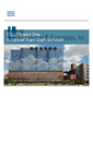 Mobile Screenshot of lawhon-assoc.com